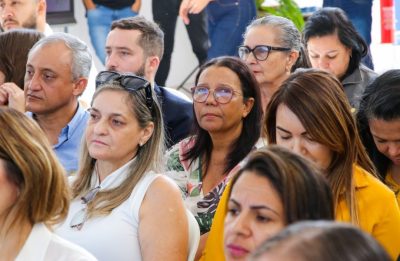 INAUGURAÇÃO CEI MAIS PARQUE 14-07 (5)