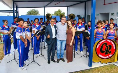 INAUGURAÇÃO CEI MAIS PARQUE 14-07 (53)