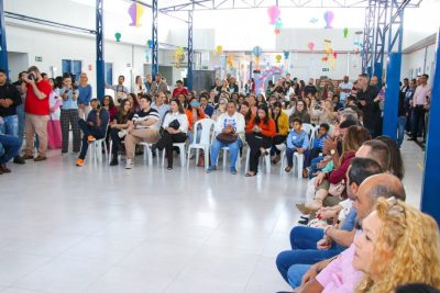 INAUGURAÇÃO CEI MAIS PARQUE 14-07 (54)