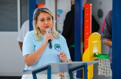 INAUGURAÇÃO CEI MAIS PARQUE 14-07 (55)