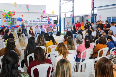 INAUGURAÇÃO CEI MAIS PARQUE 14-07 (56)