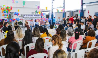INAUGURAÇÃO CEI MAIS PARQUE 14-07 (57)