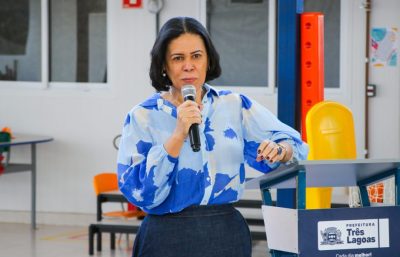 INAUGURAÇÃO CEI MAIS PARQUE 14-07 (58)