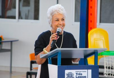 INAUGURAÇÃO CEI MAIS PARQUE 14-07 (60)