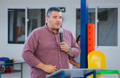 INAUGURAÇÃO CEI MAIS PARQUE 14-07 (61)