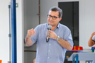 INAUGURAÇÃO CEI MAIS PARQUE 14-07 (62)