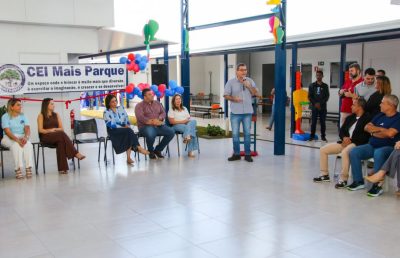 INAUGURAÇÃO CEI MAIS PARQUE 14-07 (63)