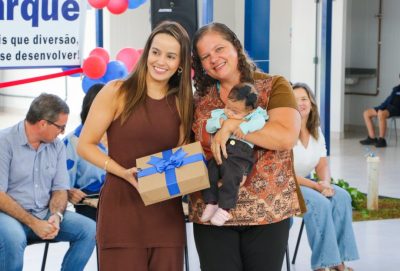 INAUGURAÇÃO CEI MAIS PARQUE 14-07 (7)