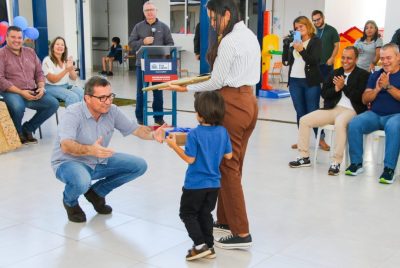 INAUGURAÇÃO CEI MAIS PARQUE 14-07 (8)