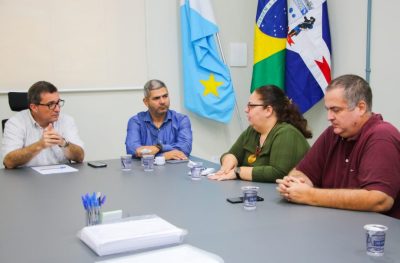 Reuniao AMA com o prefeito - SMS (1)