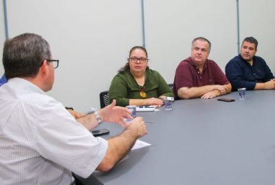 Reuniao AMA com o prefeito - SMS (2)