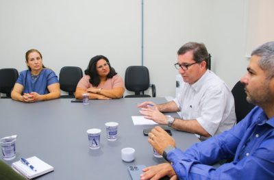 Reuniao AMA com o prefeito - SMS (3)