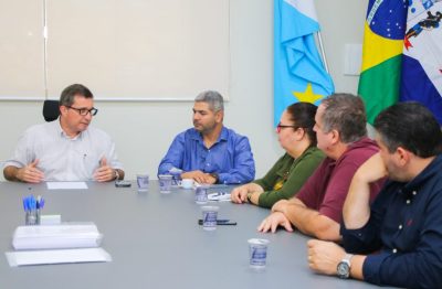 Reuniao AMA com o prefeito - SMS (5)