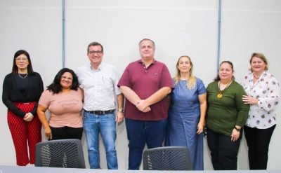 Reuniao AMA com o prefeito - SMS (6)