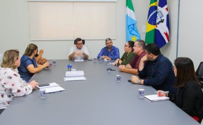 Reuniao AMA com o prefeito - SMS (7)