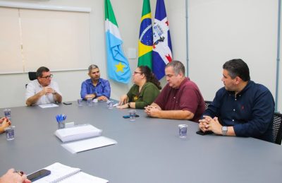 Reuniao AMA com o prefeito - SMS (8)