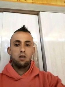 Homem m*rre afogado em Rio Pardo enquanto pescava com o filho
