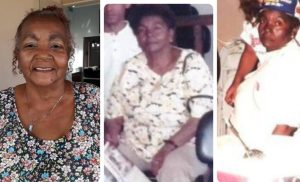 Morre em Três Lagoas Joana Preta, figura marcante da política, dos movimentos comunitários e das causas sociais