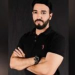 Em Três Lagoas, Professor de Educação Física é encontrado morto em quitinete no bairro Interlagos