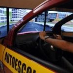 Governo elabora proposta que visa acabar com exigência de autoescolas para tirar CNH
