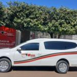 Pax Vida inaugura filial em Água Clara com foco em atendimento humanizado e de excelência