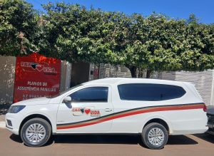Pax Vida inaugura filial em Água Clara com foco em atendimento humanizado e de excelência