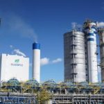 Suzano abre novas vagas de emprego para suas operações em Ribas do Rio Pardo e Três Lagoas