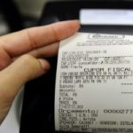 18 consumidores de Três Lagoas e 3 de Ribas acertam na quina na Nota MS Premiada