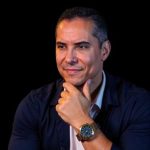 A tarifa de Trump: terremoto nos mercados e o refúgio criptografado