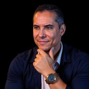 A tarifa de Trump: terremoto nos mercados e o refúgio criptografado