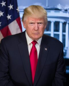 Aliados de Lula atribuem a Bolsonaro e Cia culpa pela taxação de Trump de 50% sobre produtos brasileiros Aliados de Lula atribuem a Bolsonaro e Cia culpa pela taxação de Trump de 50% sobre produtos brasileiros