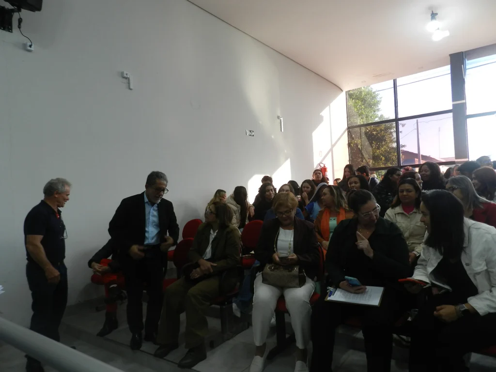 Vereador Mirim de Castilho 2025: cerimônia de posse emociona comunidade escolar 13 vereador mirim castilho 2025 2 2