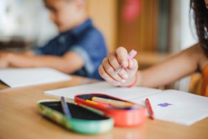Secretaria de Educação abre vagas de estágio remunerado para atuar na Rede Municipal de Ensino de Três Lagoas Secretaria de Educação abre vagas de estágio remunerado para atuar na Rede Municipal de Ensino de Três Lagoas