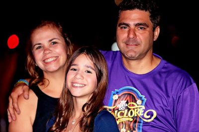 35 Edição Festa do Folclore - terceira noite Fabio Junior - Diretoria de Cultura (134)