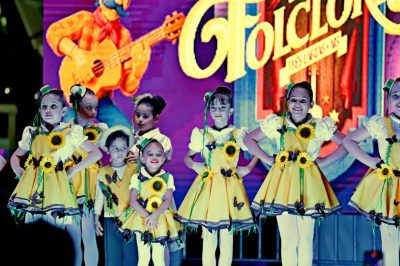 35 Edição Festa do Folclore - terceira noite Fabio Junior - Diretoria de Cultura (195)