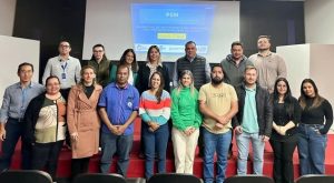 Prefeitura de Agua Clara fortalece parceria com Sebrae/MS para impulsionar desenvolvimento econômico e modernizar gestão pública
