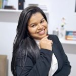 Água Clara realiza nesta quarta-feira (27) o 1º Workshop de Psicologia em celebração ao Dia Nacional do Psicólogo