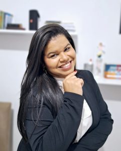 Água Clara realiza nesta quarta-feira (27) o 1º Workshop de Psicologia em celebração ao Dia Nacional do Psicólogo Água Clara realiza nesta quarta-feira (27) o 1º Workshop de Psicologia em celebração ao Dia Nacional do Psicólogo