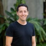 35% dos brasileiros gastam todo o dinheiro da conta em até 36 horas após o recebimento, aponta estudo da fintech klavi
