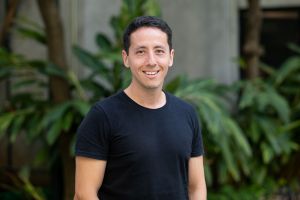 35% dos brasileiros gastam todo o dinheiro da conta em até 36 horas após o recebimento, aponta estudo da fintech klavi