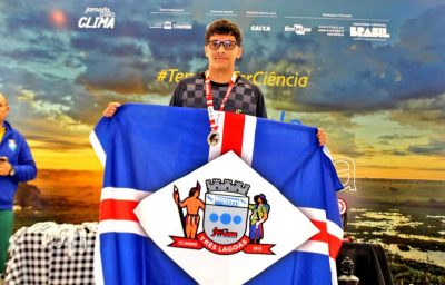 Campeonato Xadrez Etapa Corumbá- SEJUVEL (11)