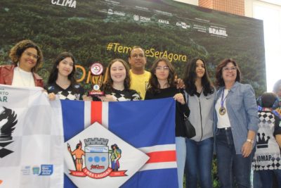 Campeonato Xadrez Etapa Corumbá- SEJUVEL (12)