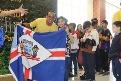 Campeonato Xadrez Etapa Corumbá- SEJUVEL (14)