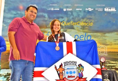 Campeonato Xadrez Etapa Corumbá- SEJUVEL (9)