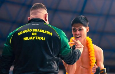 Campeonato de Muay Thai em Campo Grande - 11-08 (5)