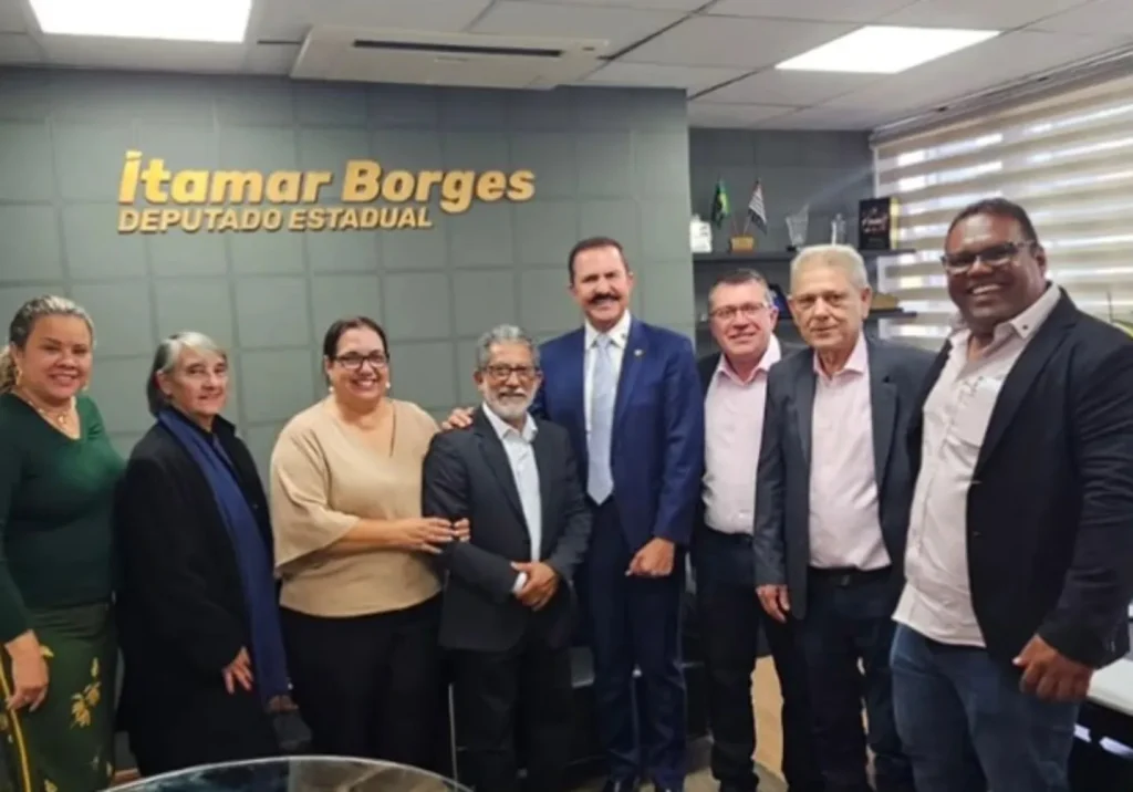 Castilho conquista selo de Município de Interesse Turístico (MIT) e integra lista histórica aprovada pela Alesp em 27-08 1 Castilho MIT 2