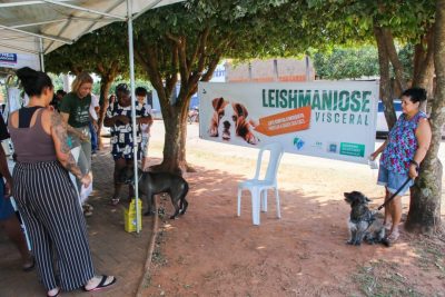 Dia D da Leishmaniose 21-08 (12)