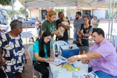 Dia D da Leishmaniose 21-08 (14)