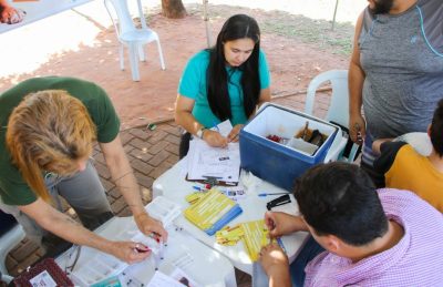 Dia D da Leishmaniose 21-08 (5)