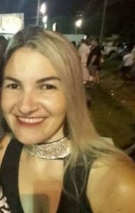 “Ela teve o fim que tanto procurou”: homem deixa carta com confissões e m0rre após assassinar ex-companheira em Ribas